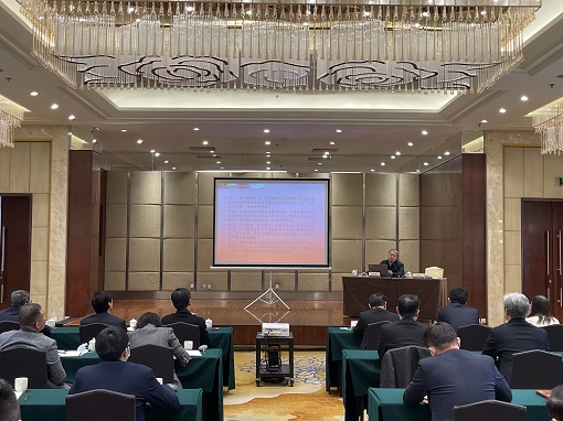 永乐高·70net(中国集团)官方网站 - Best Of Best