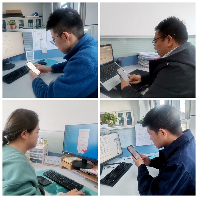 永乐高·70net(中国集团)官方网站 - Best Of Best
