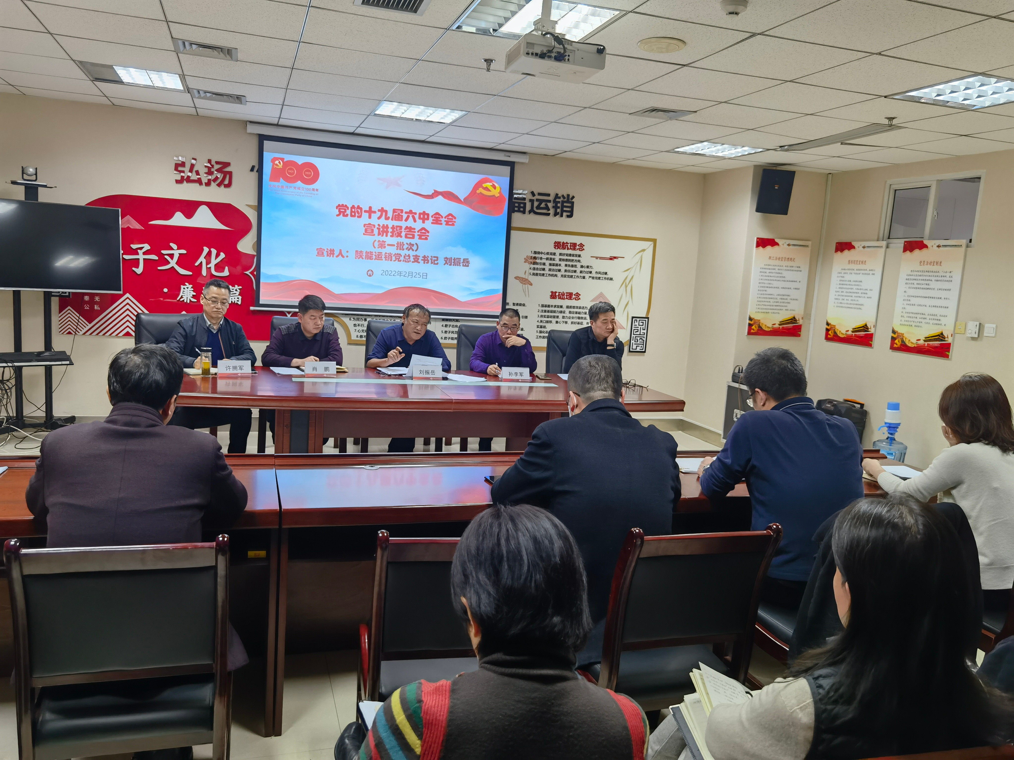 永乐高·70net(中国集团)官方网站 - Best Of Best
