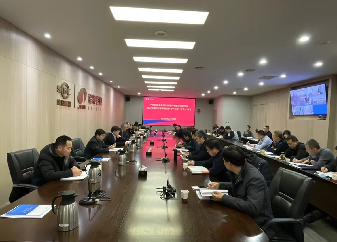 永乐高·70net(中国集团)官方网站 - Best Of Best