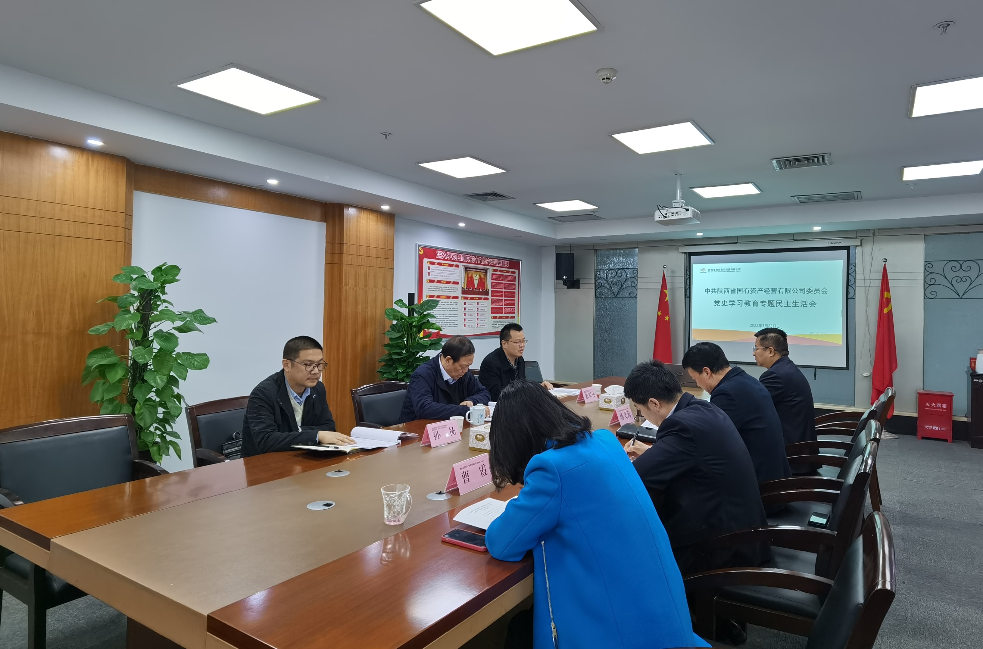 永乐高·70net(中国集团)官方网站 - Best Of Best