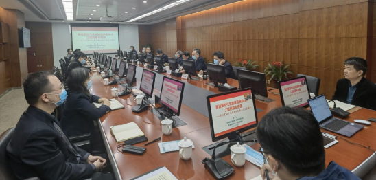 永乐高·70net(中国集团)官方网站 - Best Of Best