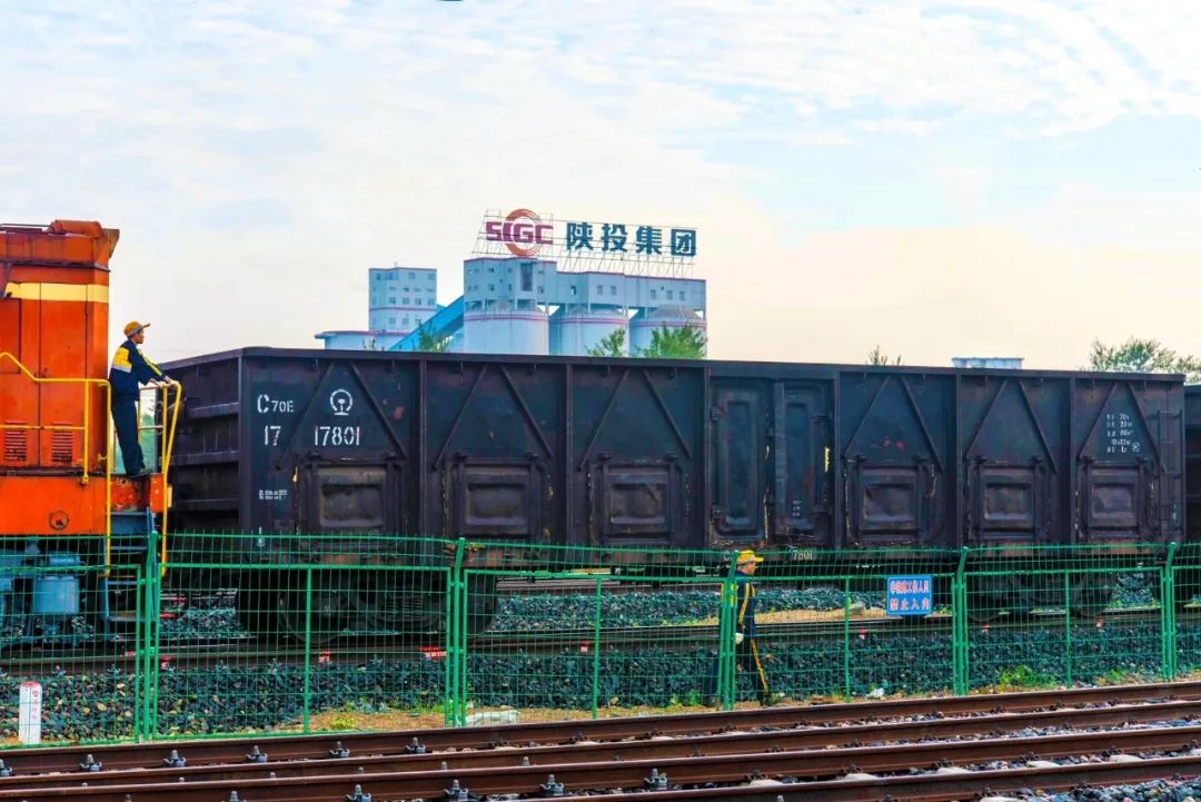 永乐高·70net(中国集团)官方网站 - Best Of Best