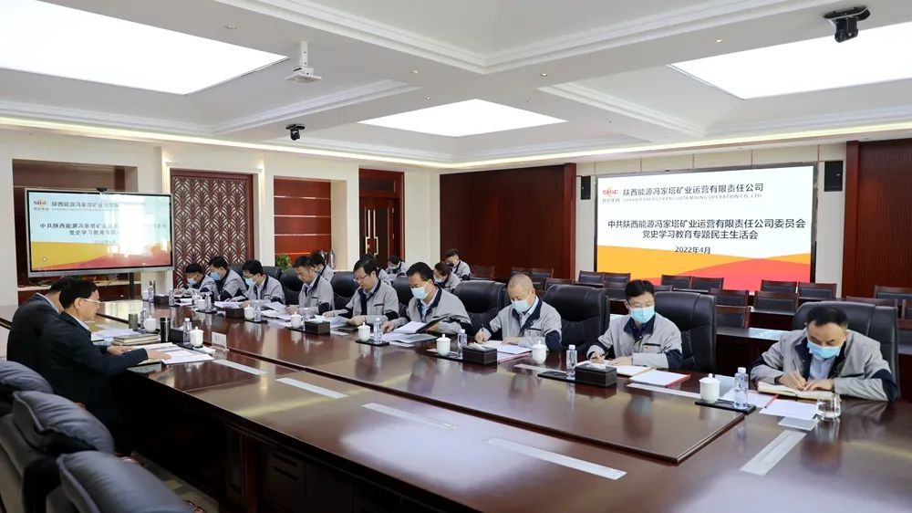 永乐高·70net(中国集团)官方网站 - Best Of Best