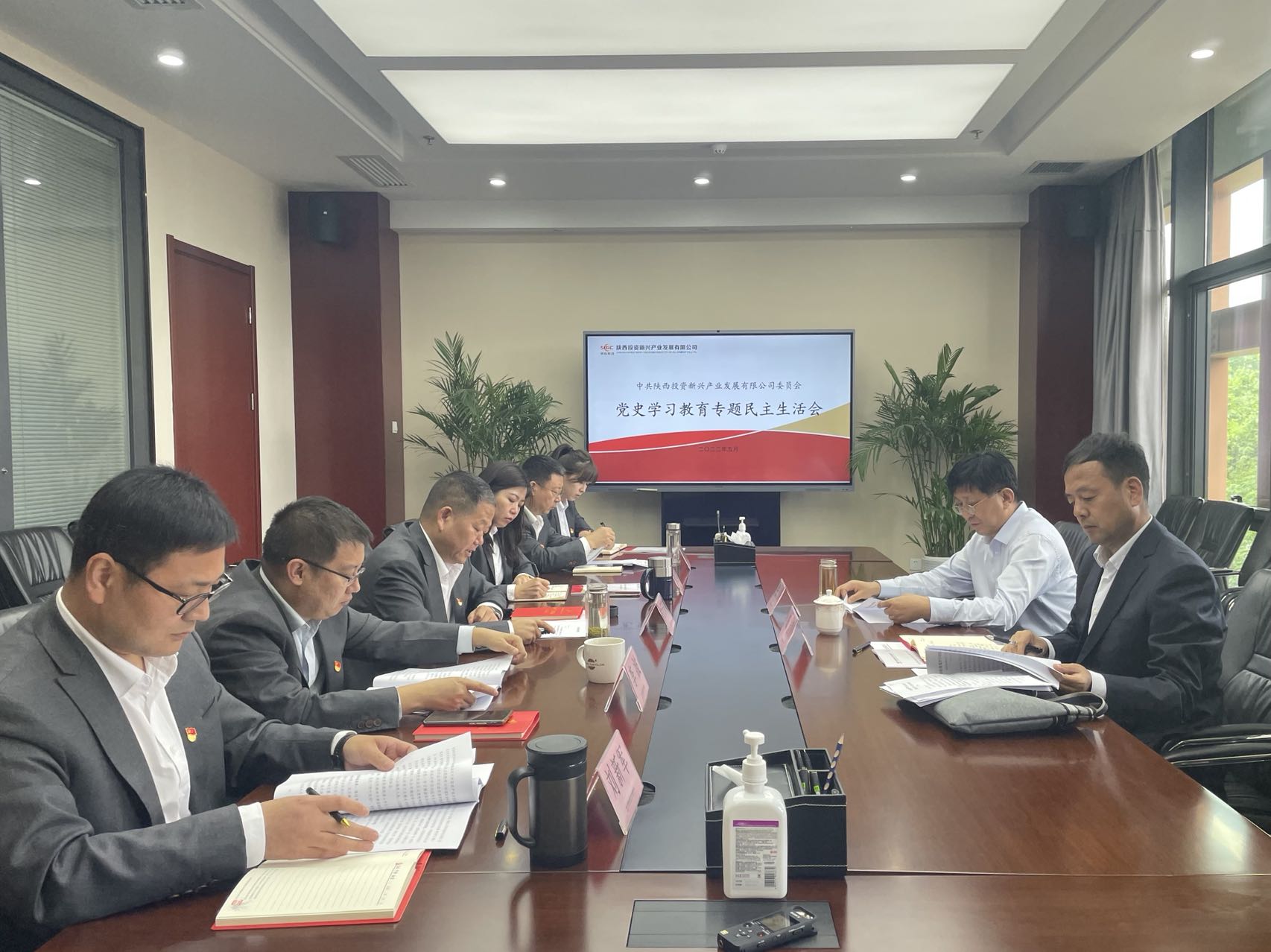 永乐高·70net(中国集团)官方网站 - Best Of Best