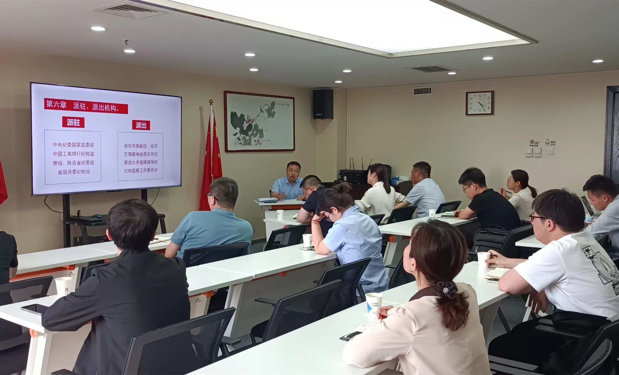 永乐高·70net(中国集团)官方网站 - Best Of Best