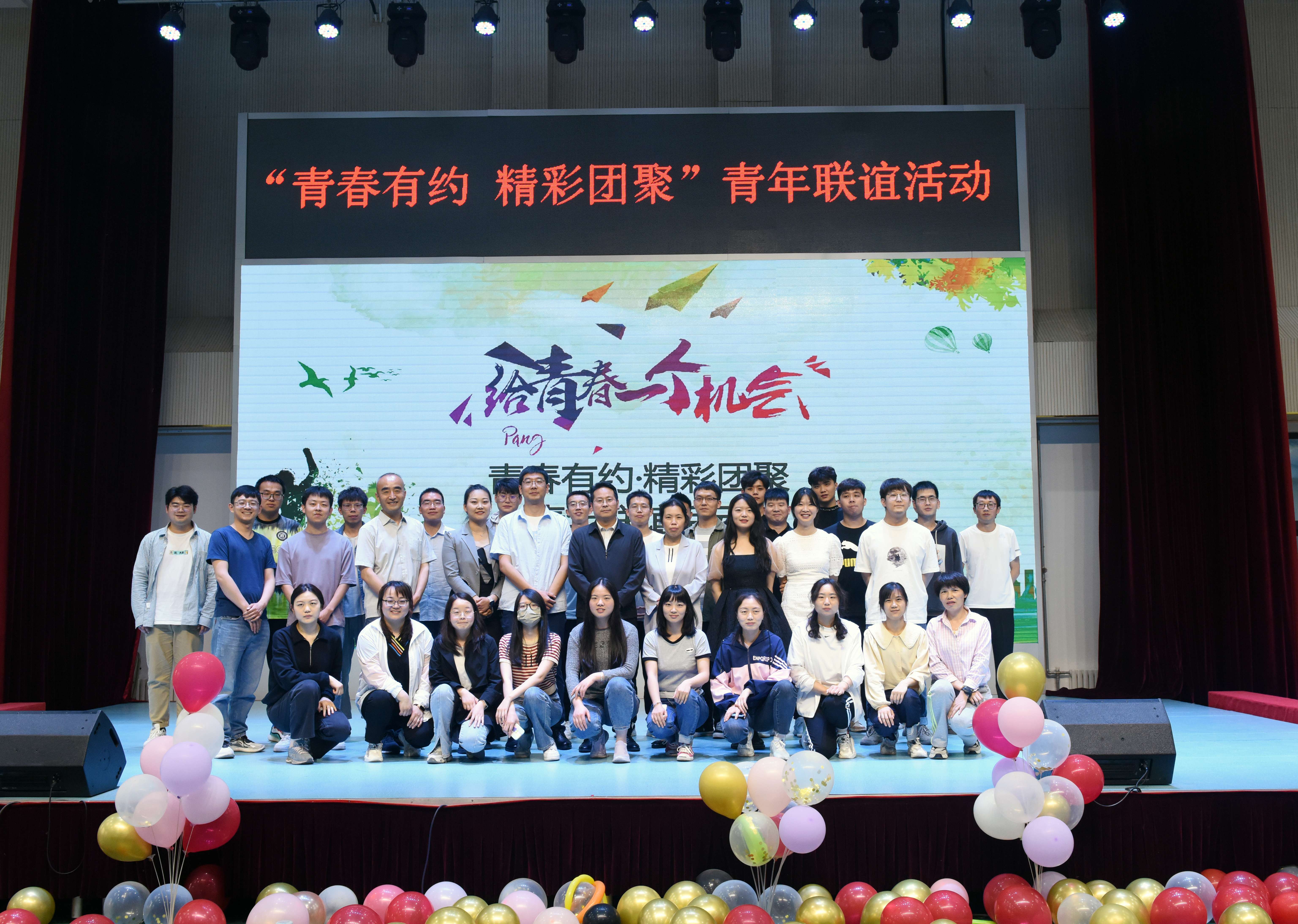 永乐高·70net(中国集团)官方网站 - Best Of Best