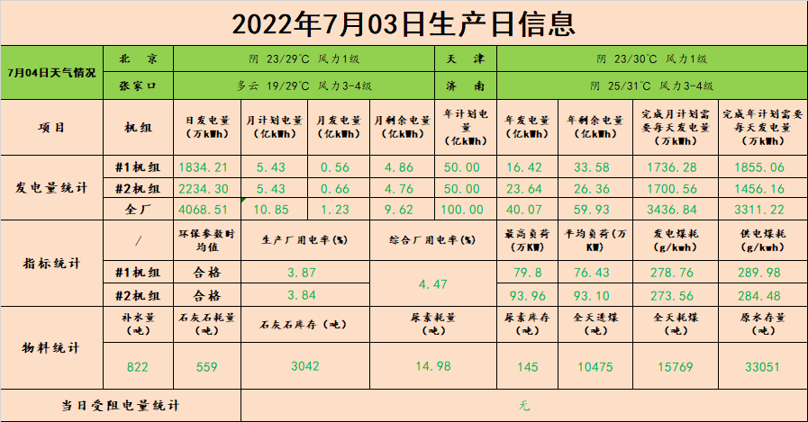 永乐高·70net(中国集团)官方网站 - Best Of Best