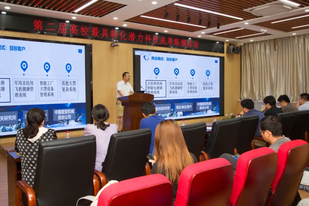 永乐高·70net(中国集团)官方网站 - Best Of Best
