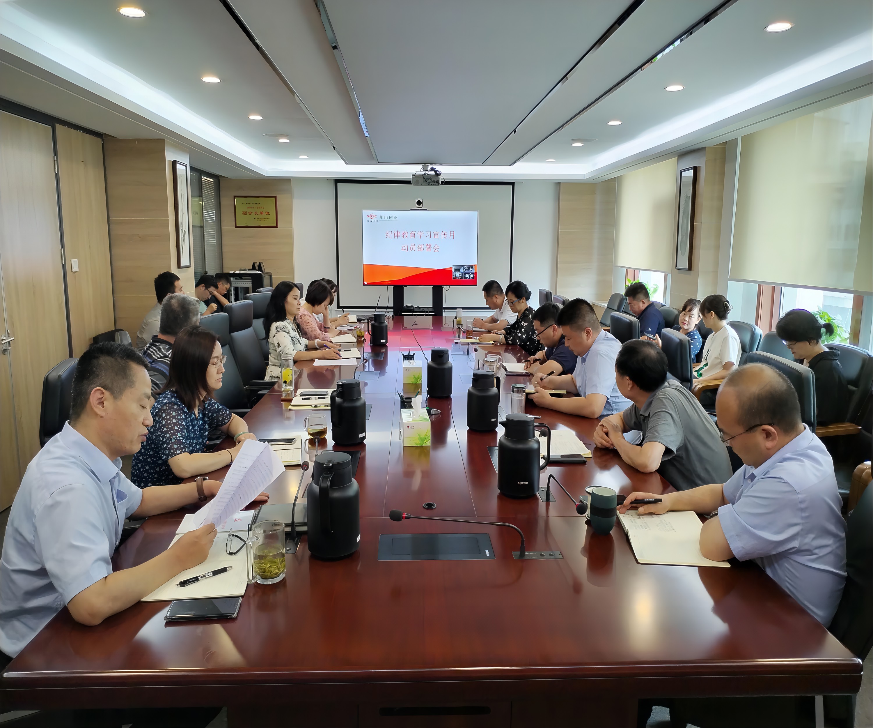 永乐高·70net(中国集团)官方网站 - Best Of Best