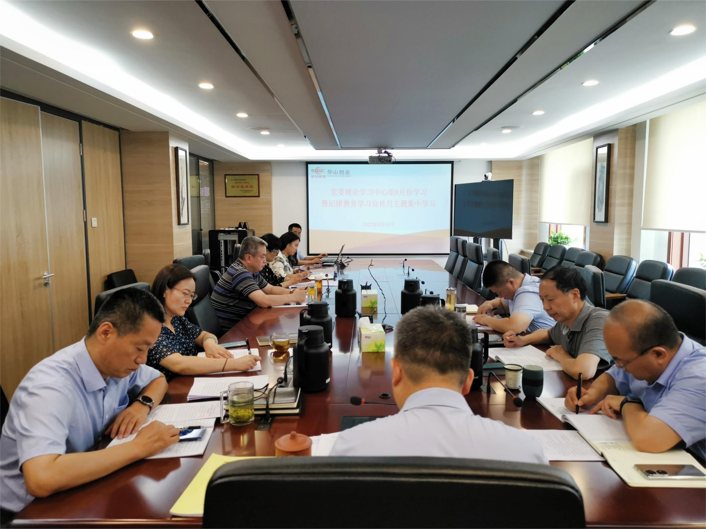 永乐高·70net(中国集团)官方网站 - Best Of Best