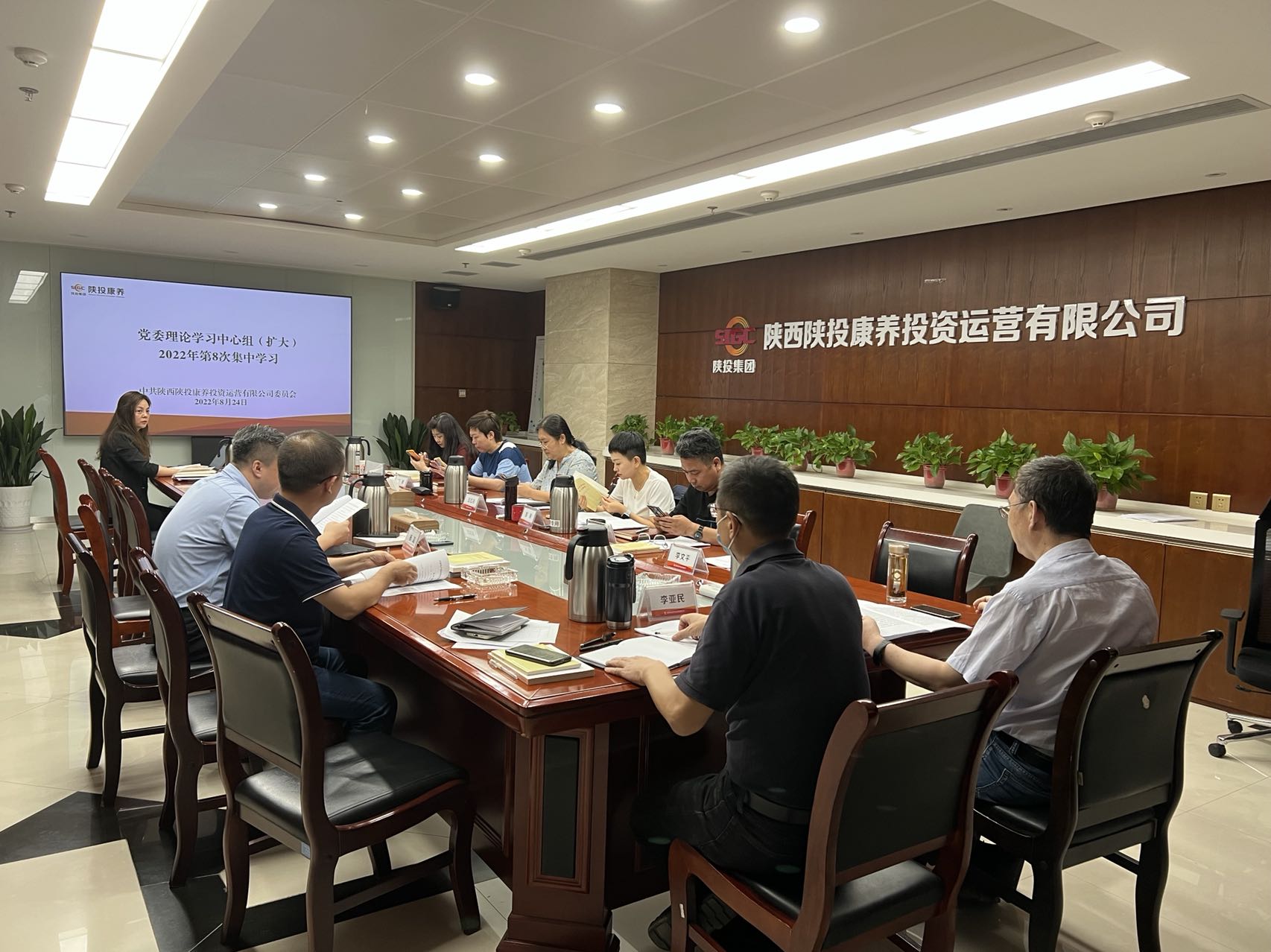 永乐高·70net(中国集团)官方网站 - Best Of Best