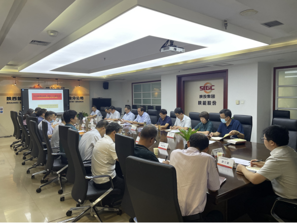 永乐高·70net(中国集团)官方网站 - Best Of Best