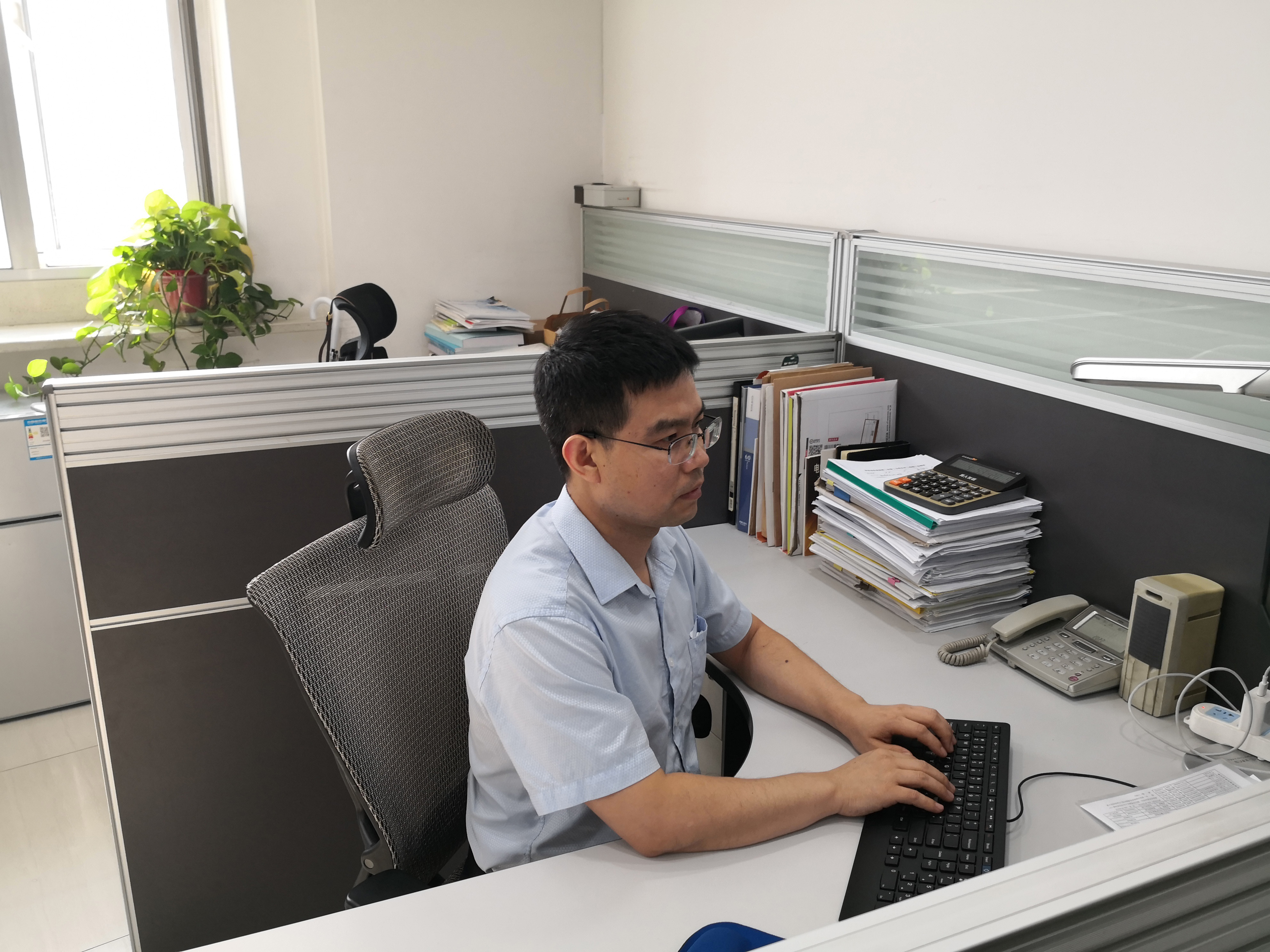 永乐高·70net(中国集团)官方网站 - Best Of Best