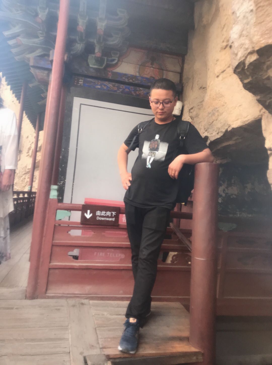 永乐高·70net(中国集团)官方网站 - Best Of Best