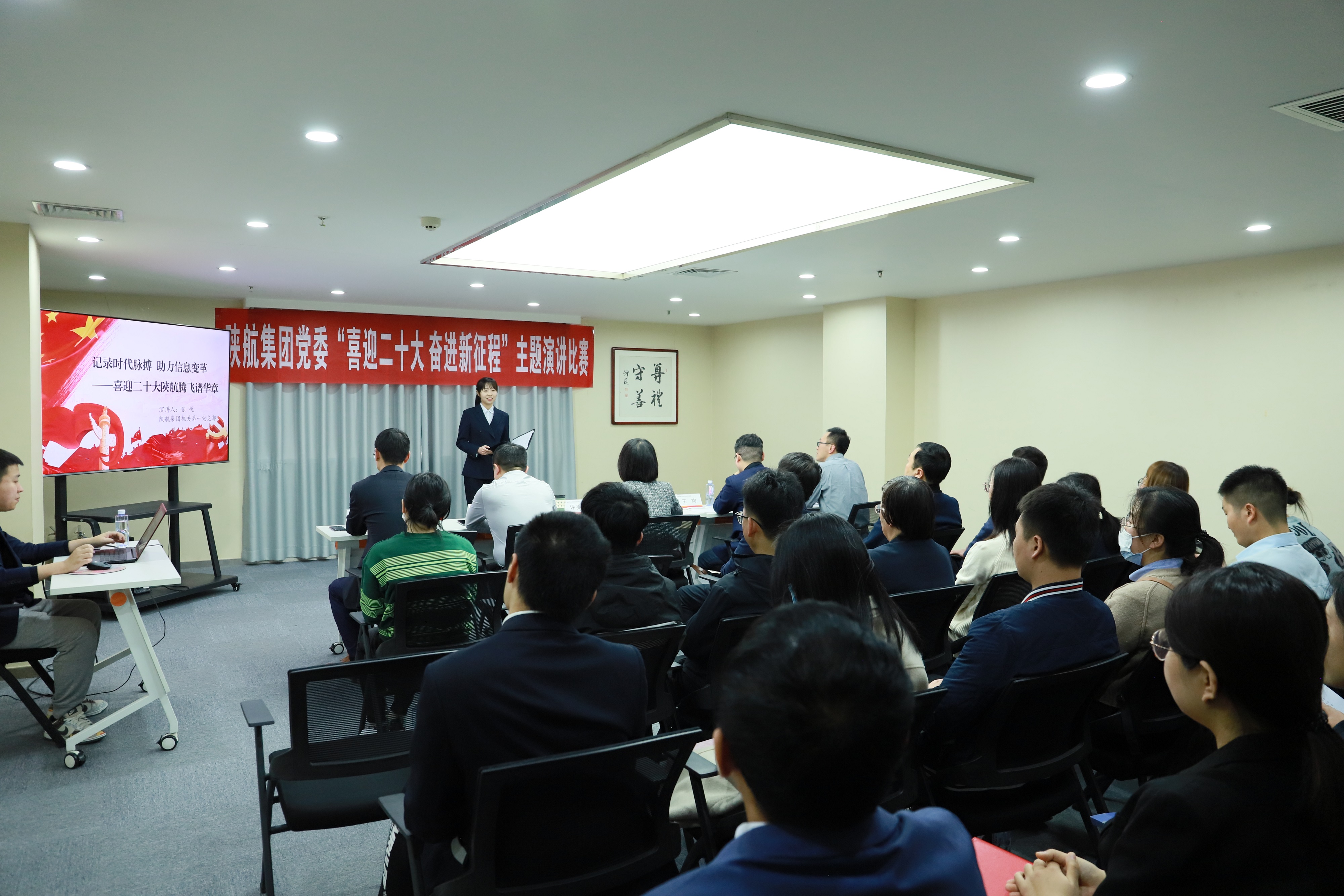 永乐高·70net(中国集团)官方网站 - Best Of Best
