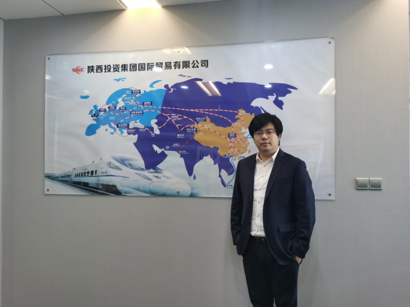 永乐高·70net(中国集团)官方网站 - Best Of Best