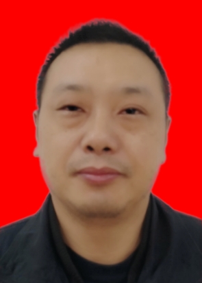 田幼明.jpg