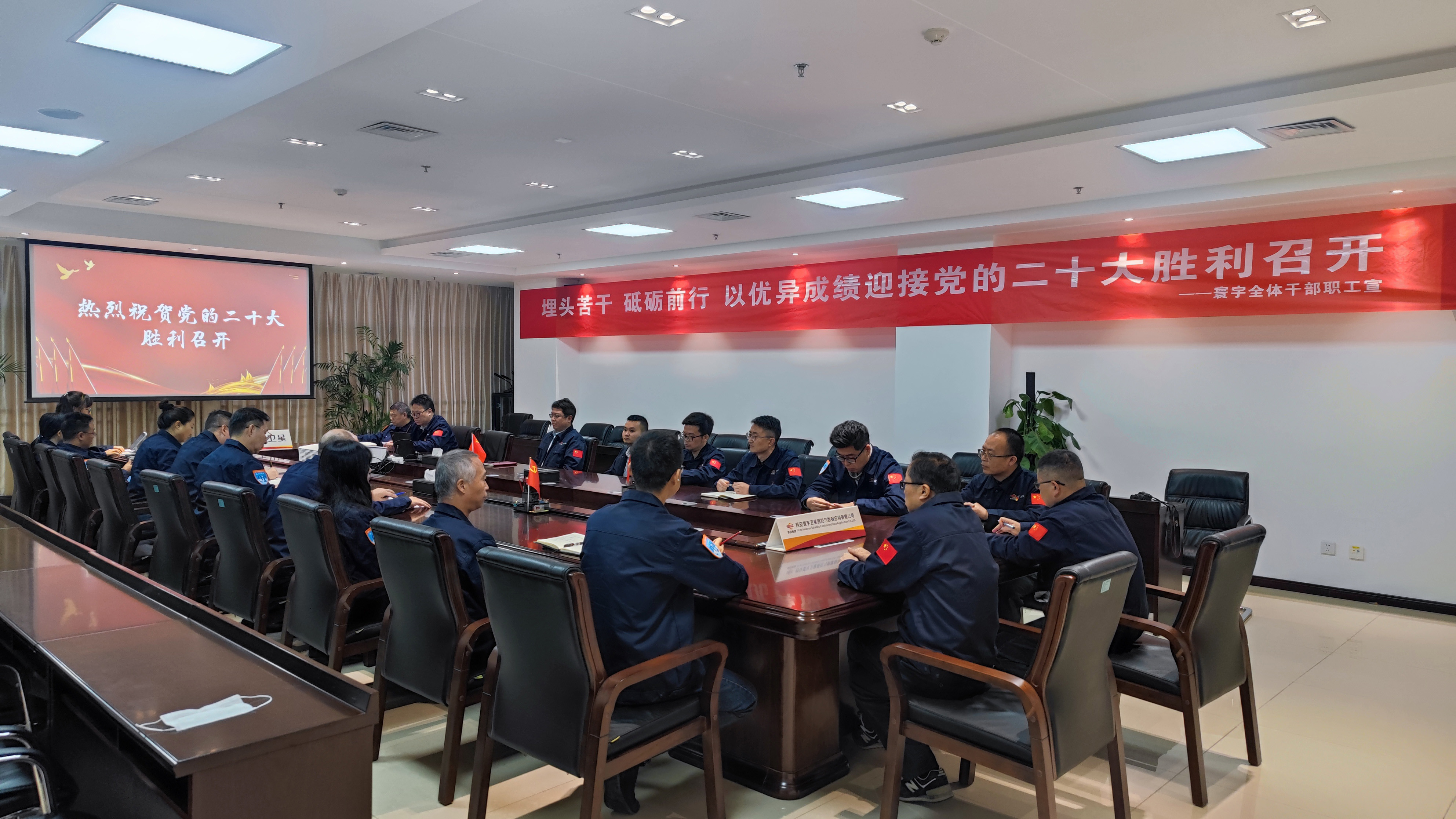 永乐高·70net(中国集团)官方网站 - Best Of Best