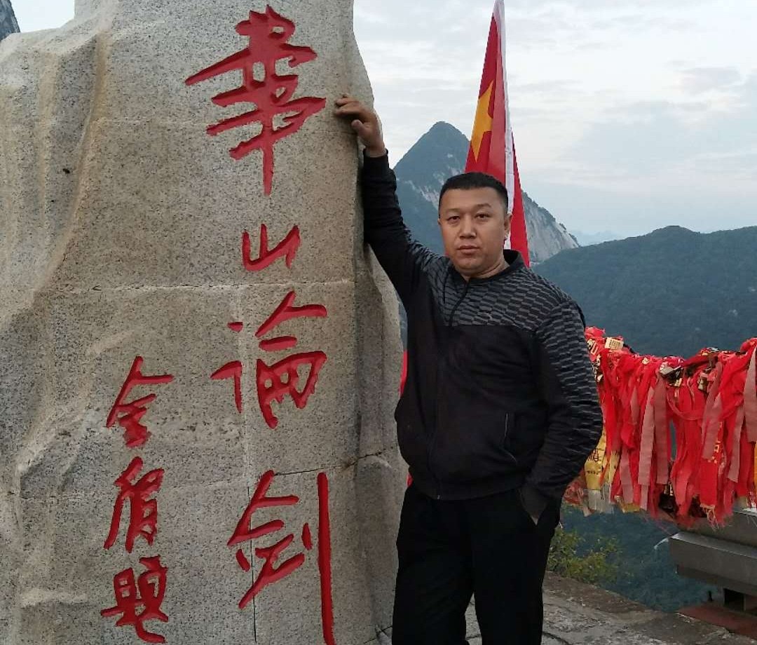 永乐高·70net(中国集团)官方网站 - Best Of Best
