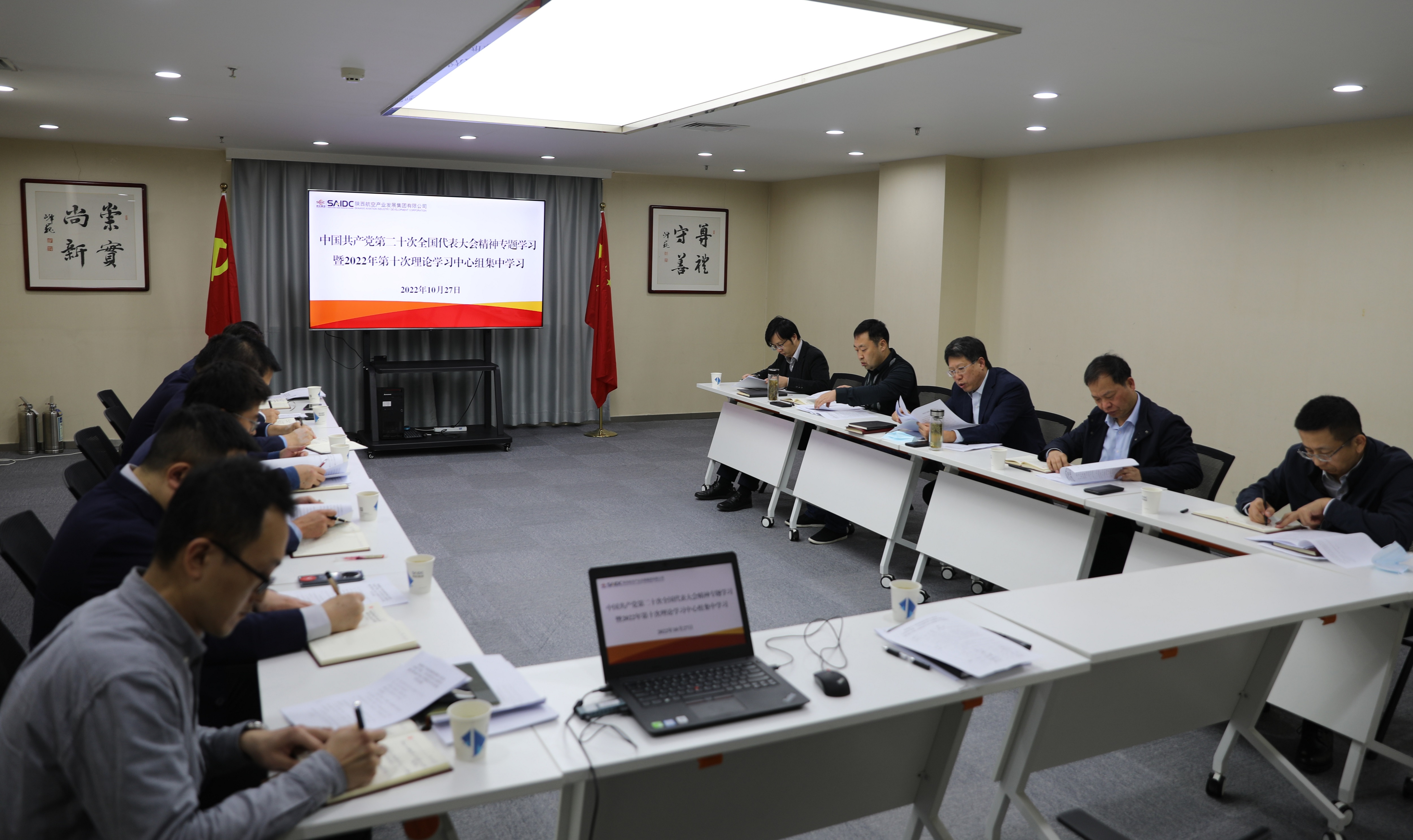 永乐高·70net(中国集团)官方网站 - Best Of Best