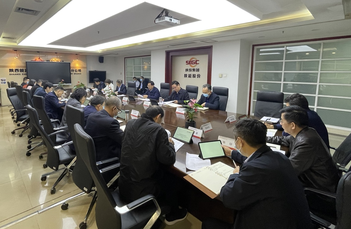 永乐高·70net(中国集团)官方网站 - Best Of Best