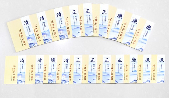 永乐高·70net(中国集团)官方网站 - Best Of Best