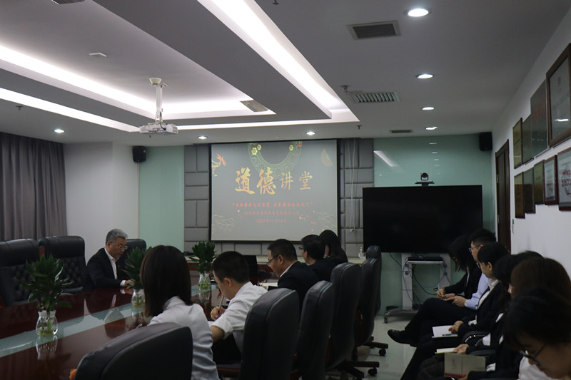 永乐高·70net(中国集团)官方网站 - Best Of Best