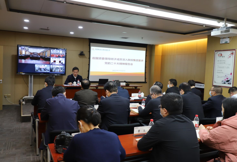 永乐高·70net(中国集团)官方网站 - Best Of Best