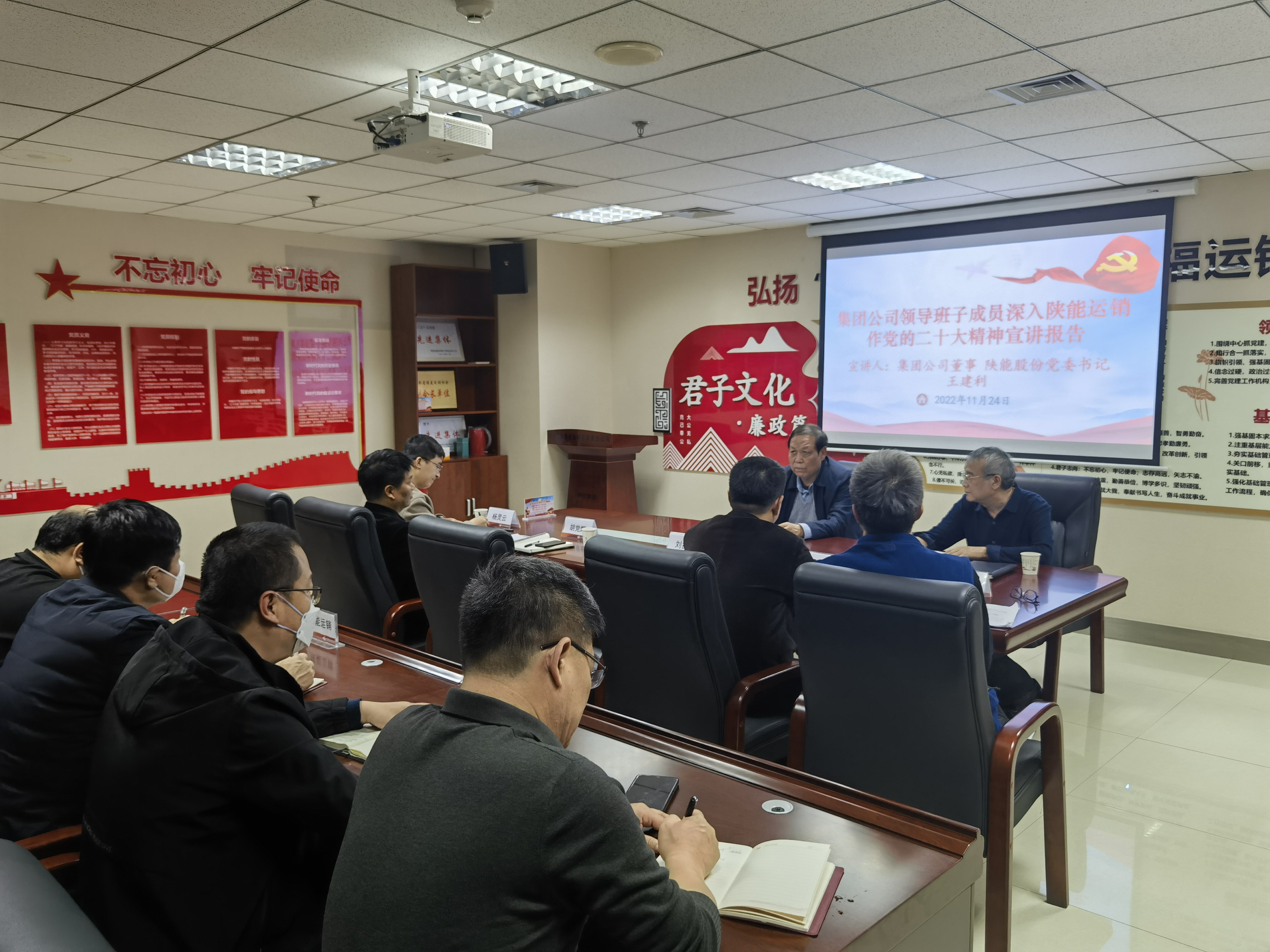 永乐高·70net(中国集团)官方网站 - Best Of Best