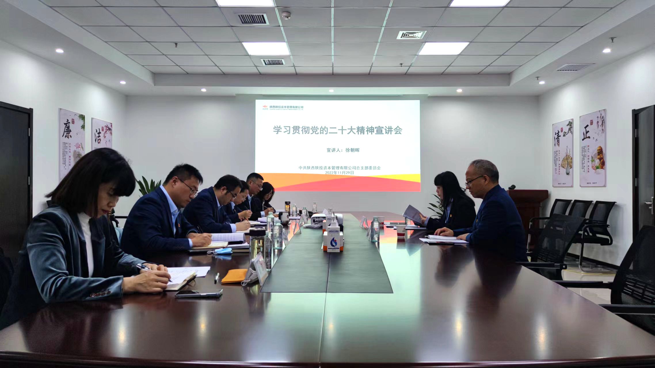 永乐高·70net(中国集团)官方网站 - Best Of Best