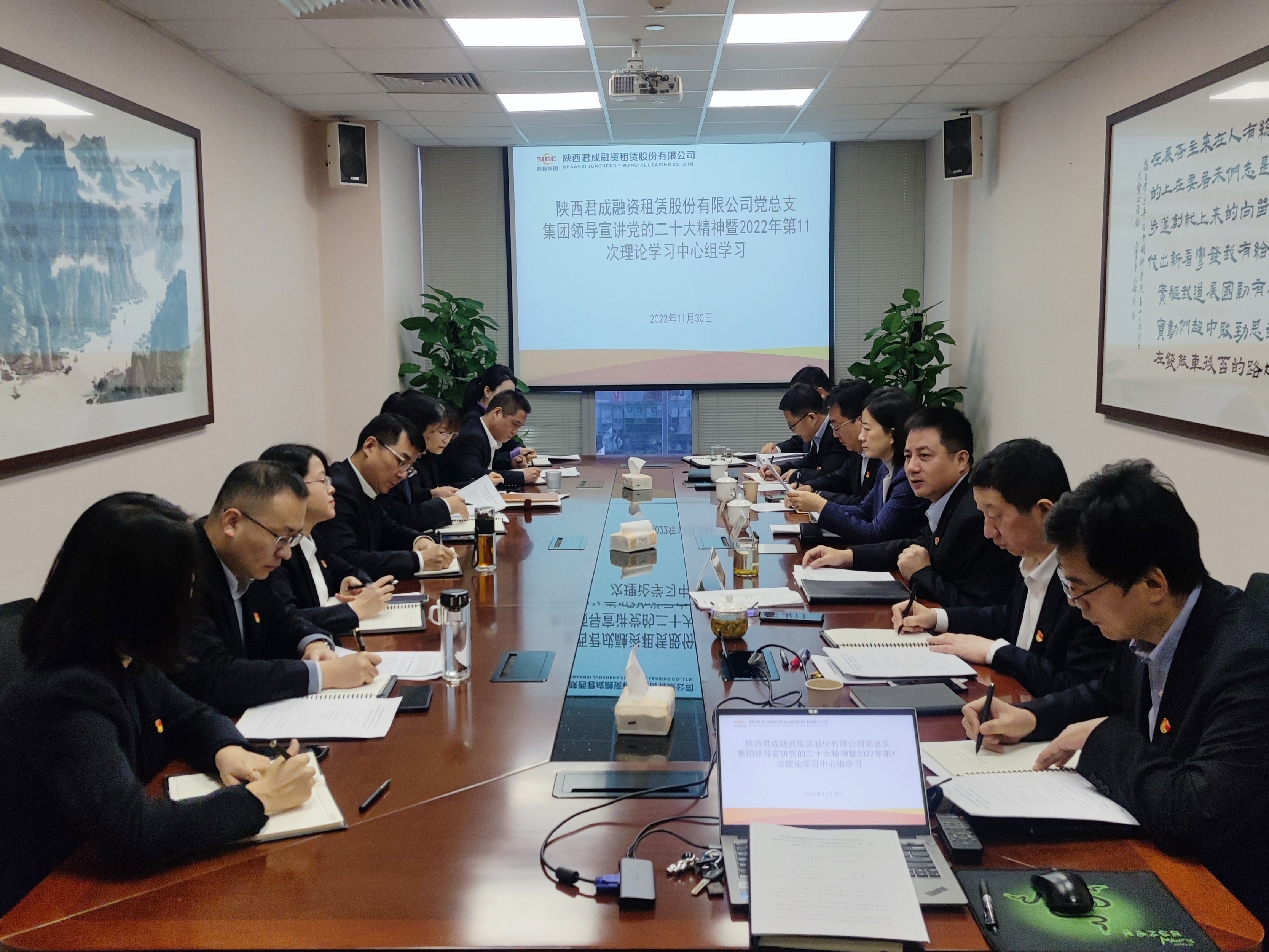 永乐高·70net(中国集团)官方网站 - Best Of Best