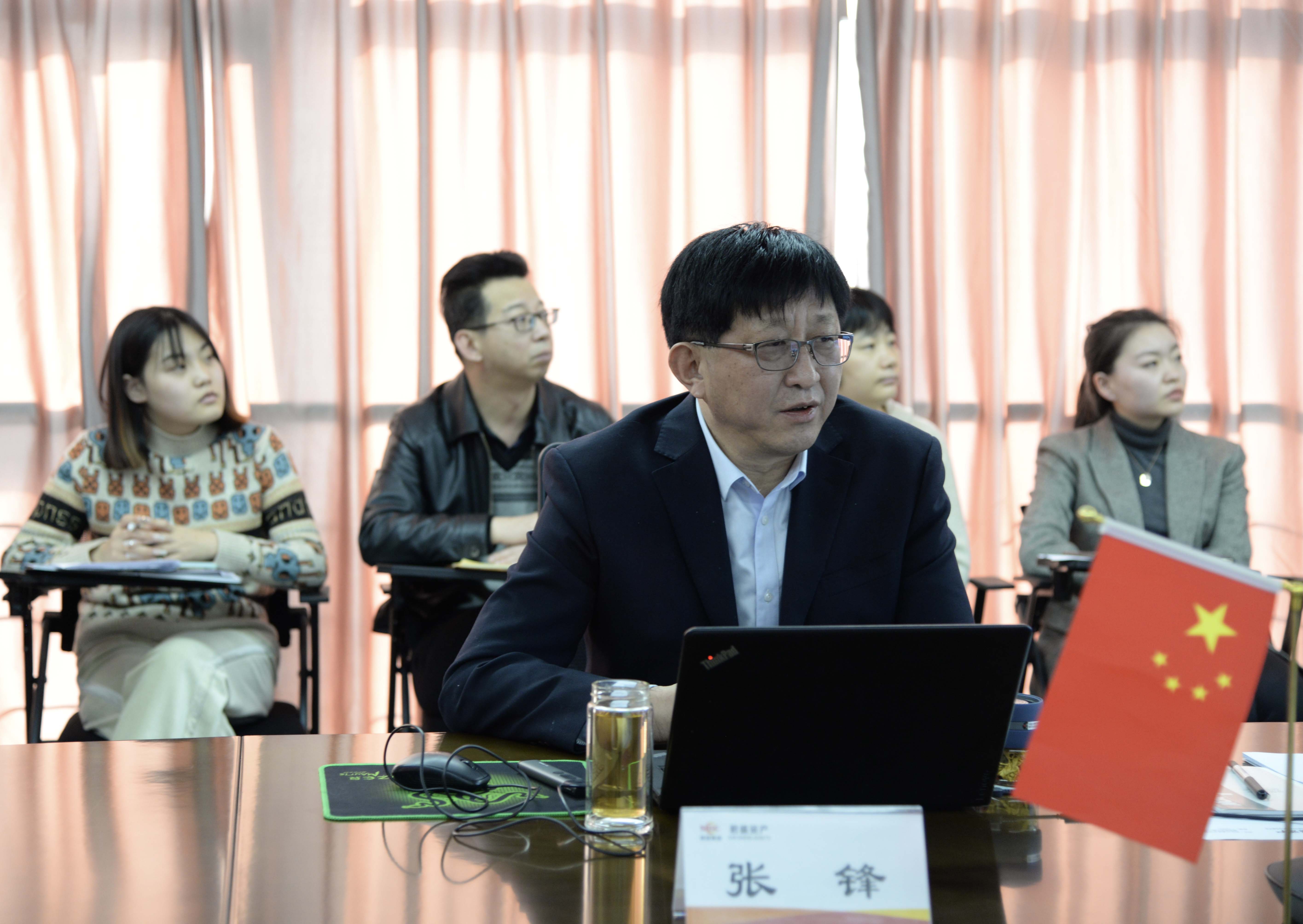 永乐高·70net(中国集团)官方网站 - Best Of Best