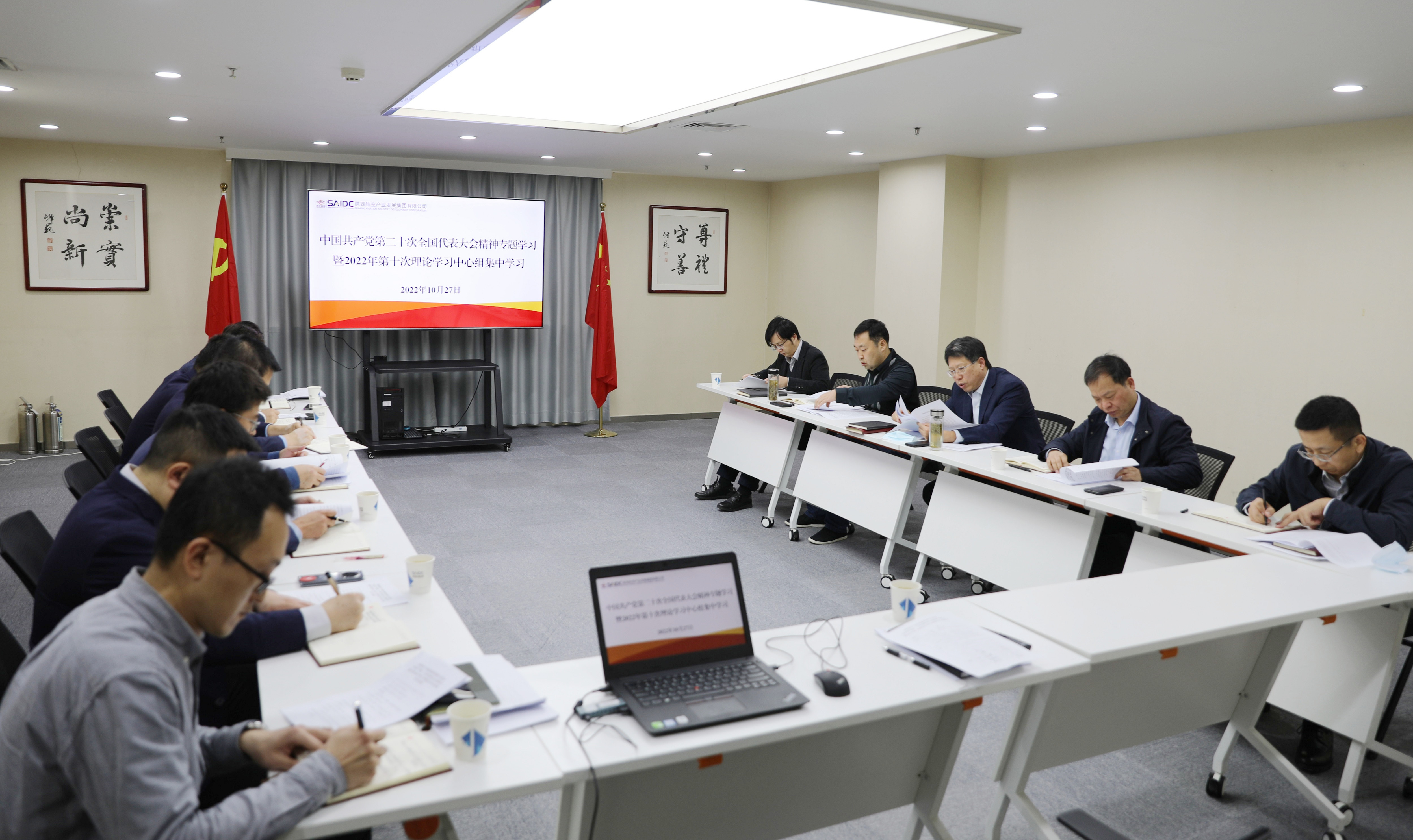 永乐高·70net(中国集团)官方网站 - Best Of Best