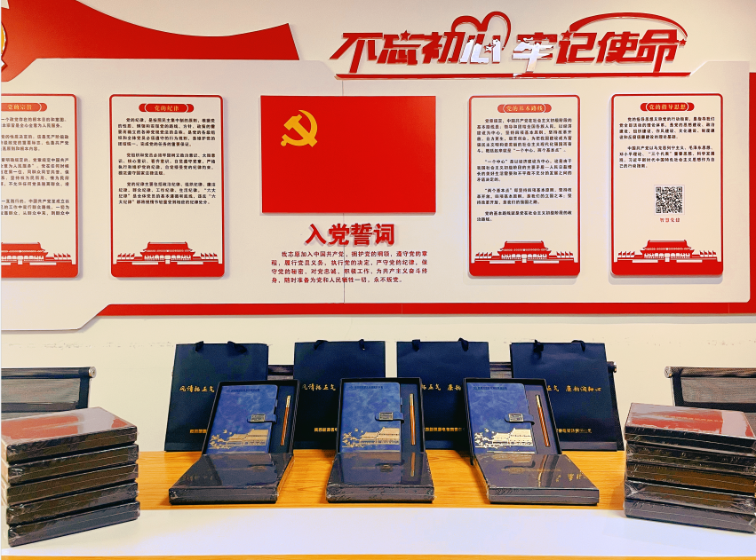 永乐高·70net(中国集团)官方网站 - Best Of Best