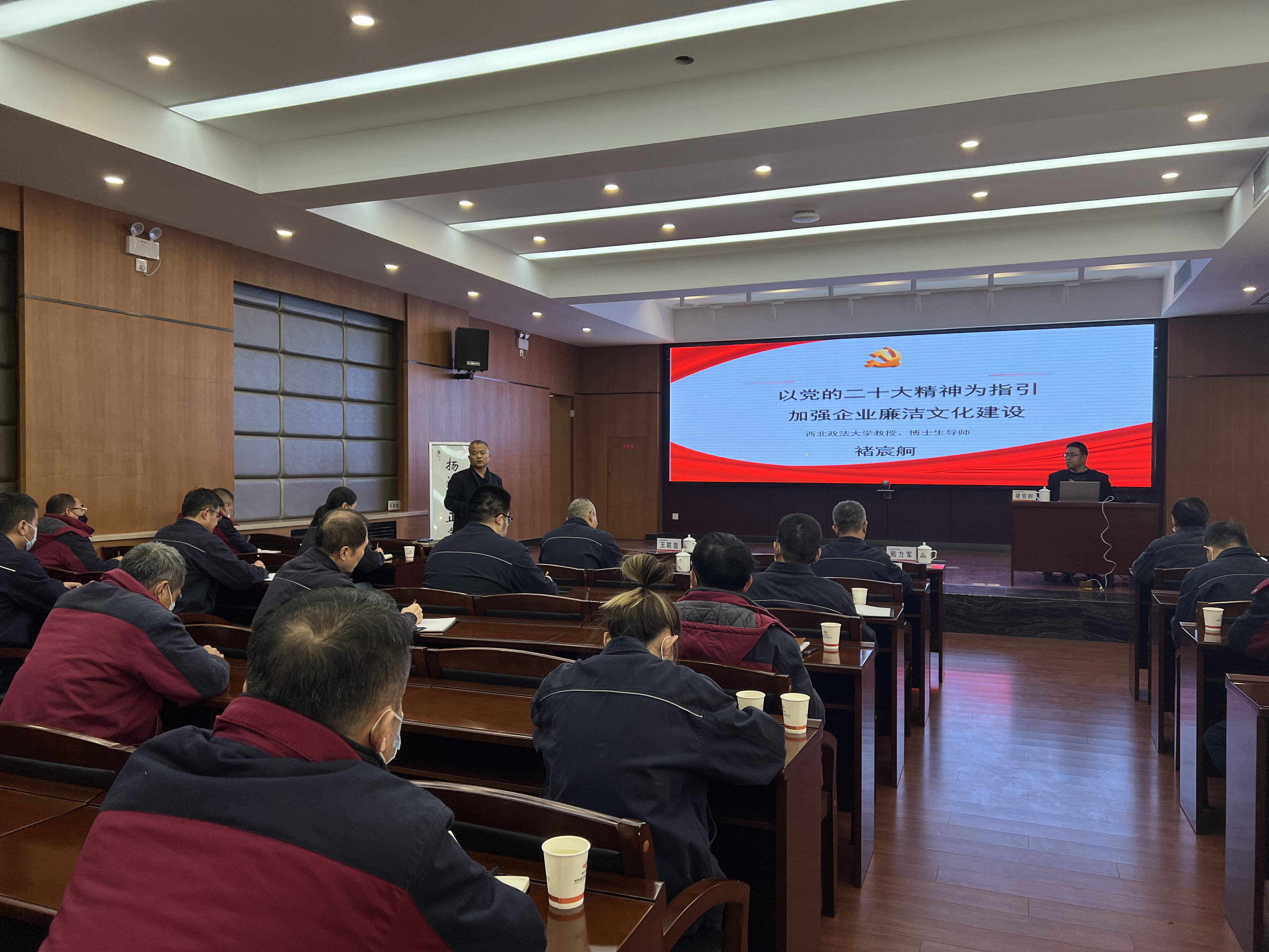 永乐高·70net(中国集团)官方网站 - Best Of Best