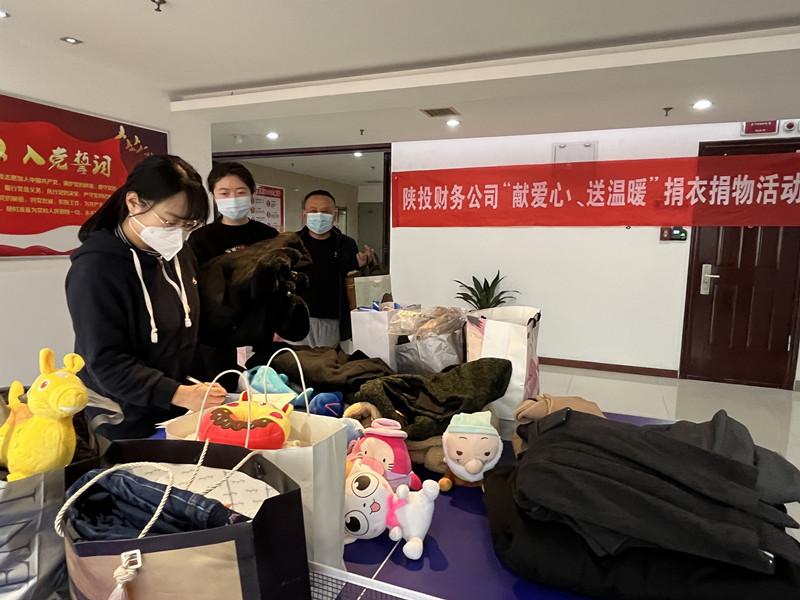 永乐高·70net(中国集团)官方网站 - Best Of Best