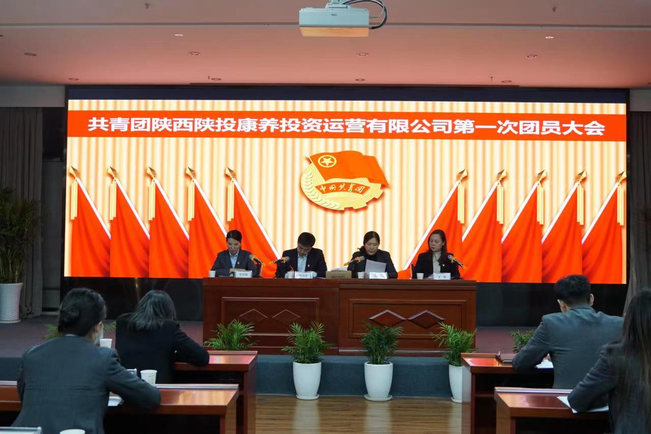 永乐高·70net(中国集团)官方网站 - Best Of Best
