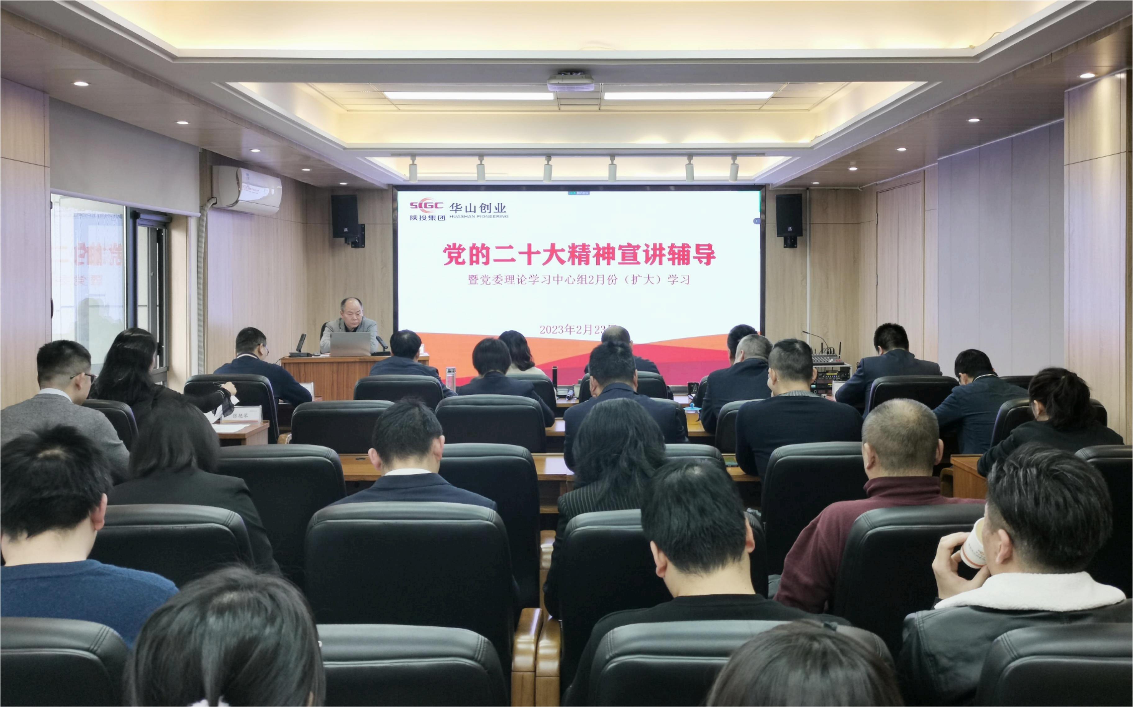 永乐高·70net(中国集团)官方网站 - Best Of Best