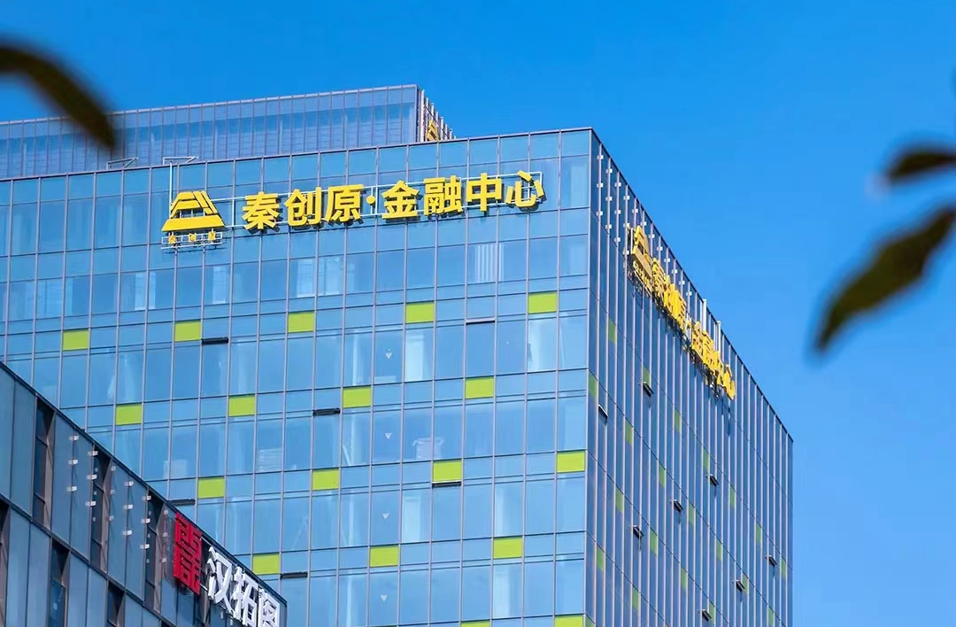 永乐高·70net(中国集团)官方网站 - Best Of Best