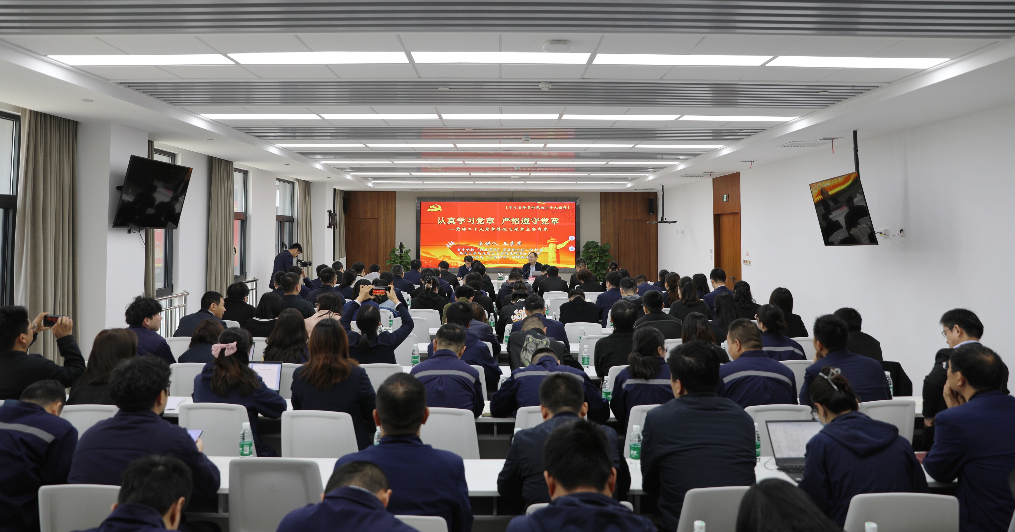 永乐高·70net(中国集团)官方网站 - Best Of Best