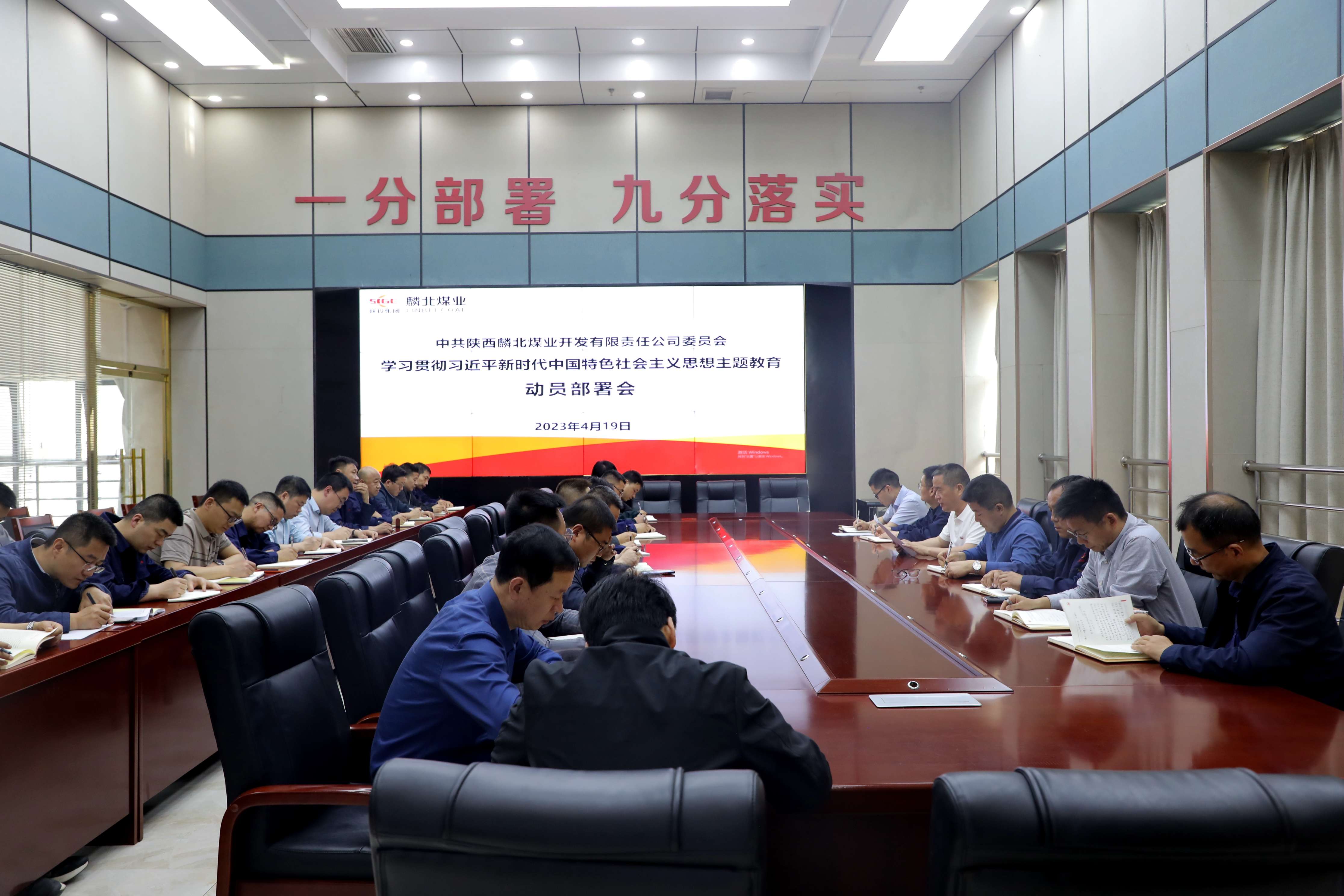 永乐高·70net(中国集团)官方网站 - Best Of Best