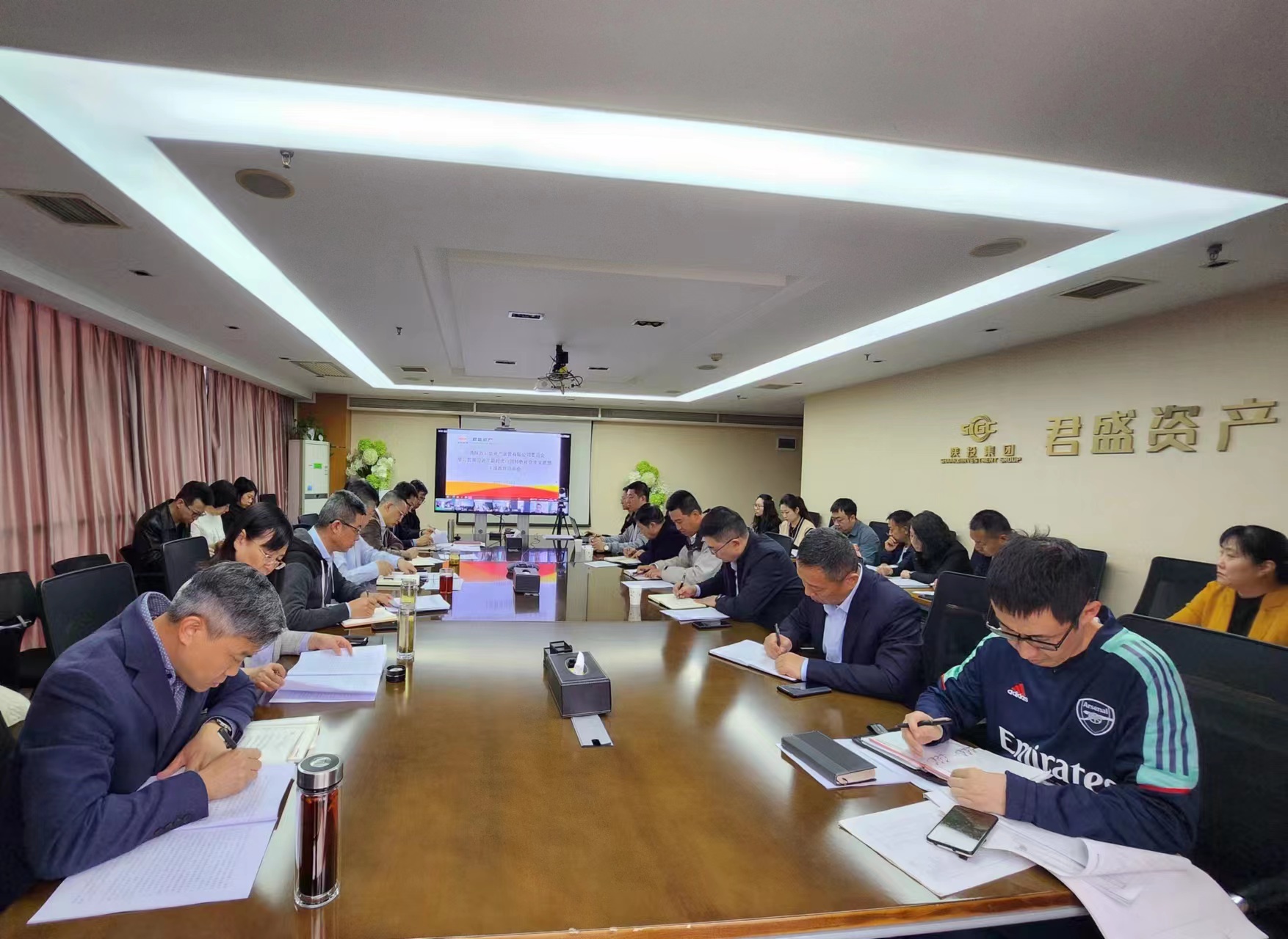 永乐高·70net(中国集团)官方网站 - Best Of Best