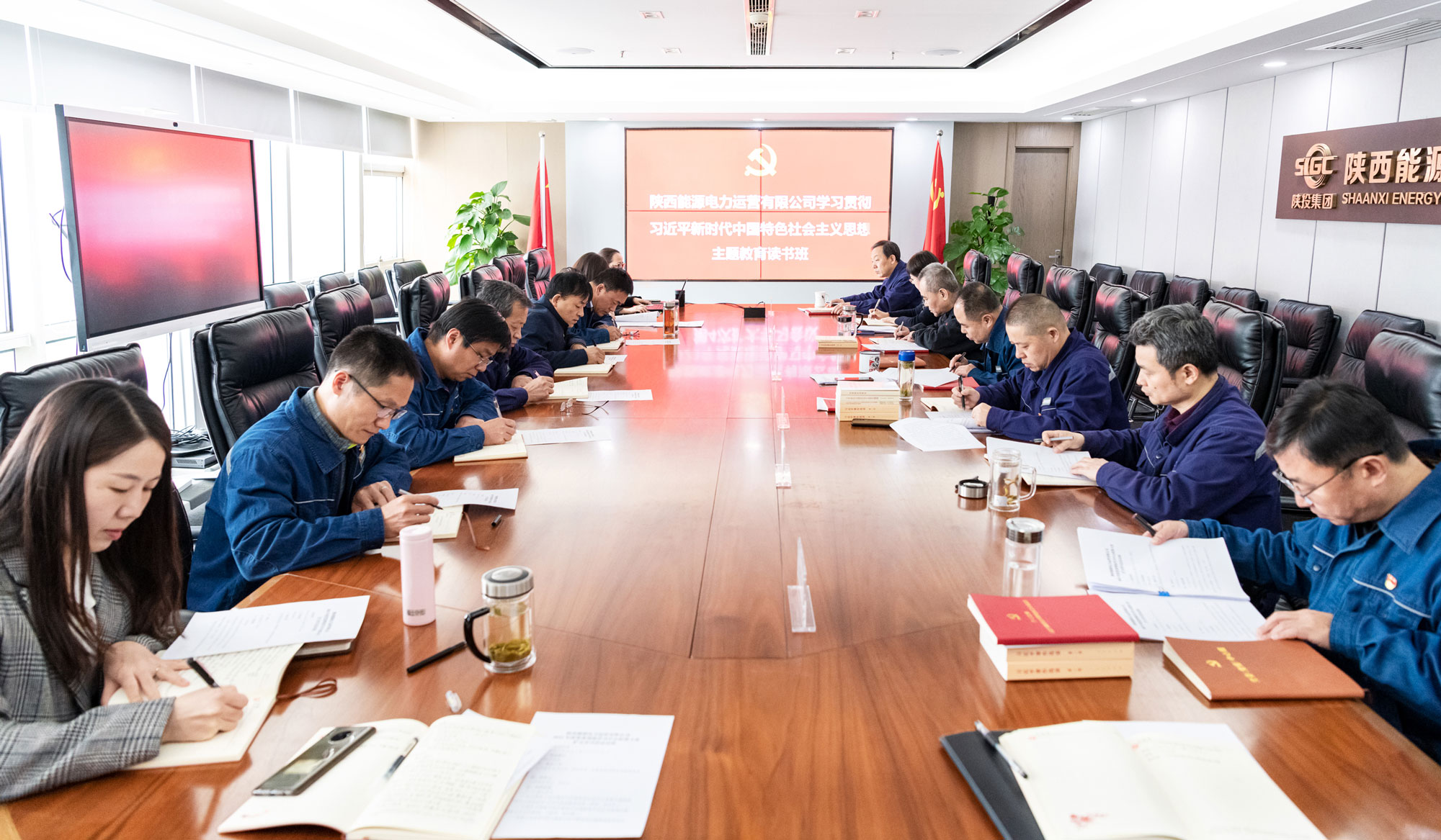 永乐高·70net(中国集团)官方网站 - Best Of Best