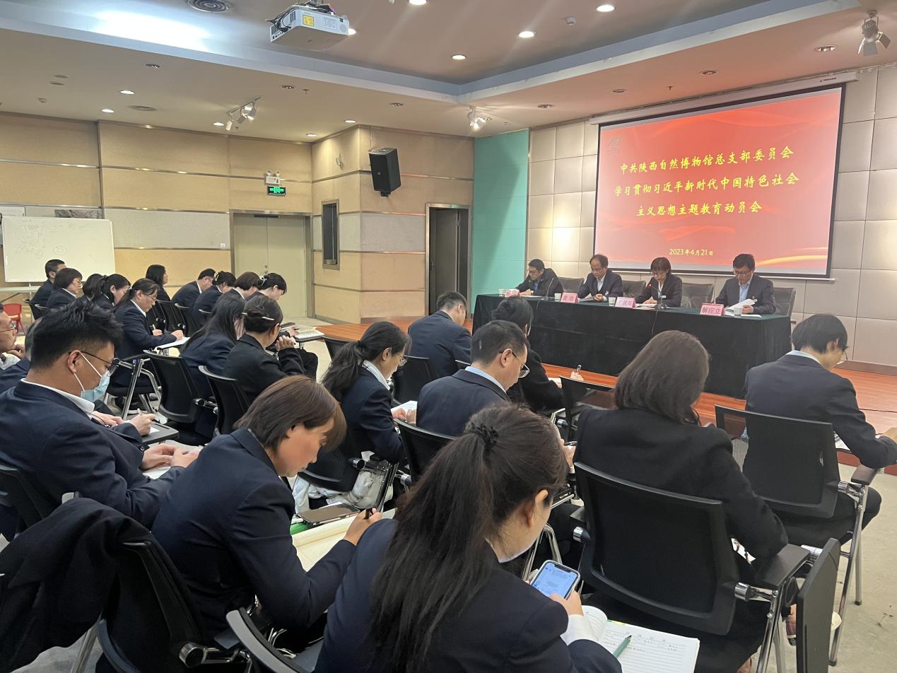 永乐高·70net(中国集团)官方网站 - Best Of Best