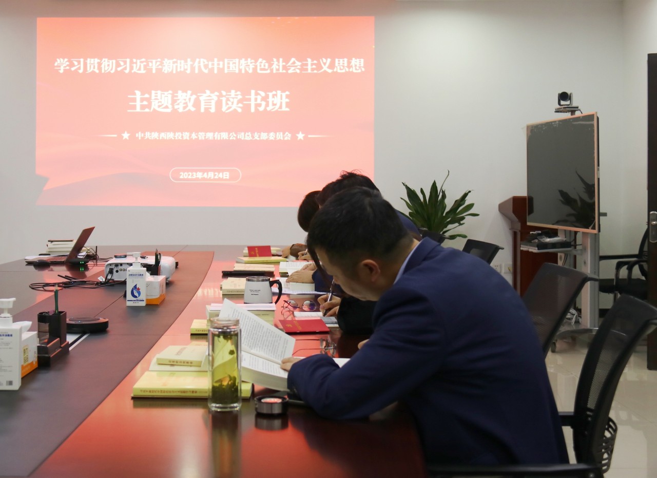 永乐高·70net(中国集团)官方网站 - Best Of Best