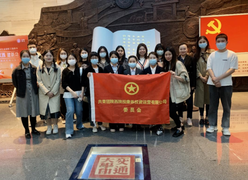 永乐高·70net(中国集团)官方网站 - Best Of Best