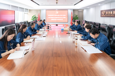 永乐高·70net(中国集团)官方网站 - Best Of Best