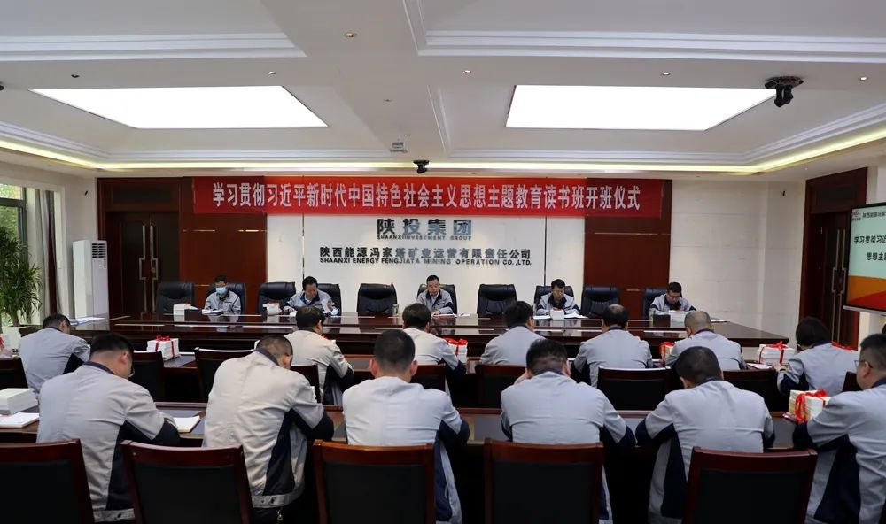 永乐高·70net(中国集团)官方网站 - Best Of Best