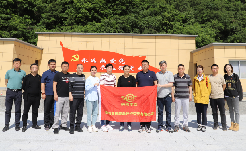 永乐高·70net(中国集团)官方网站 - Best Of Best